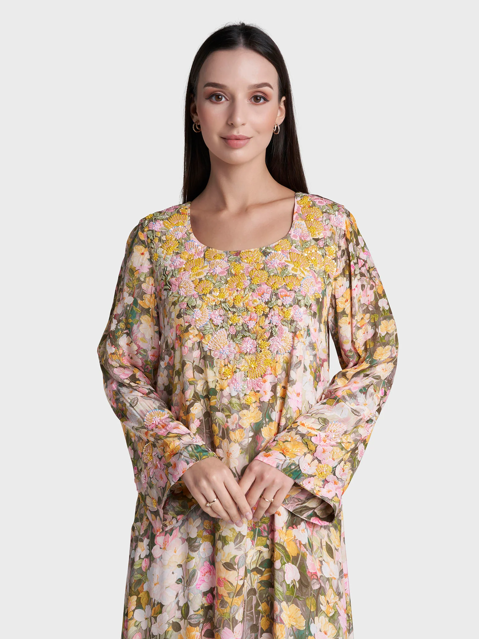 Jalabiya - New Arrivals