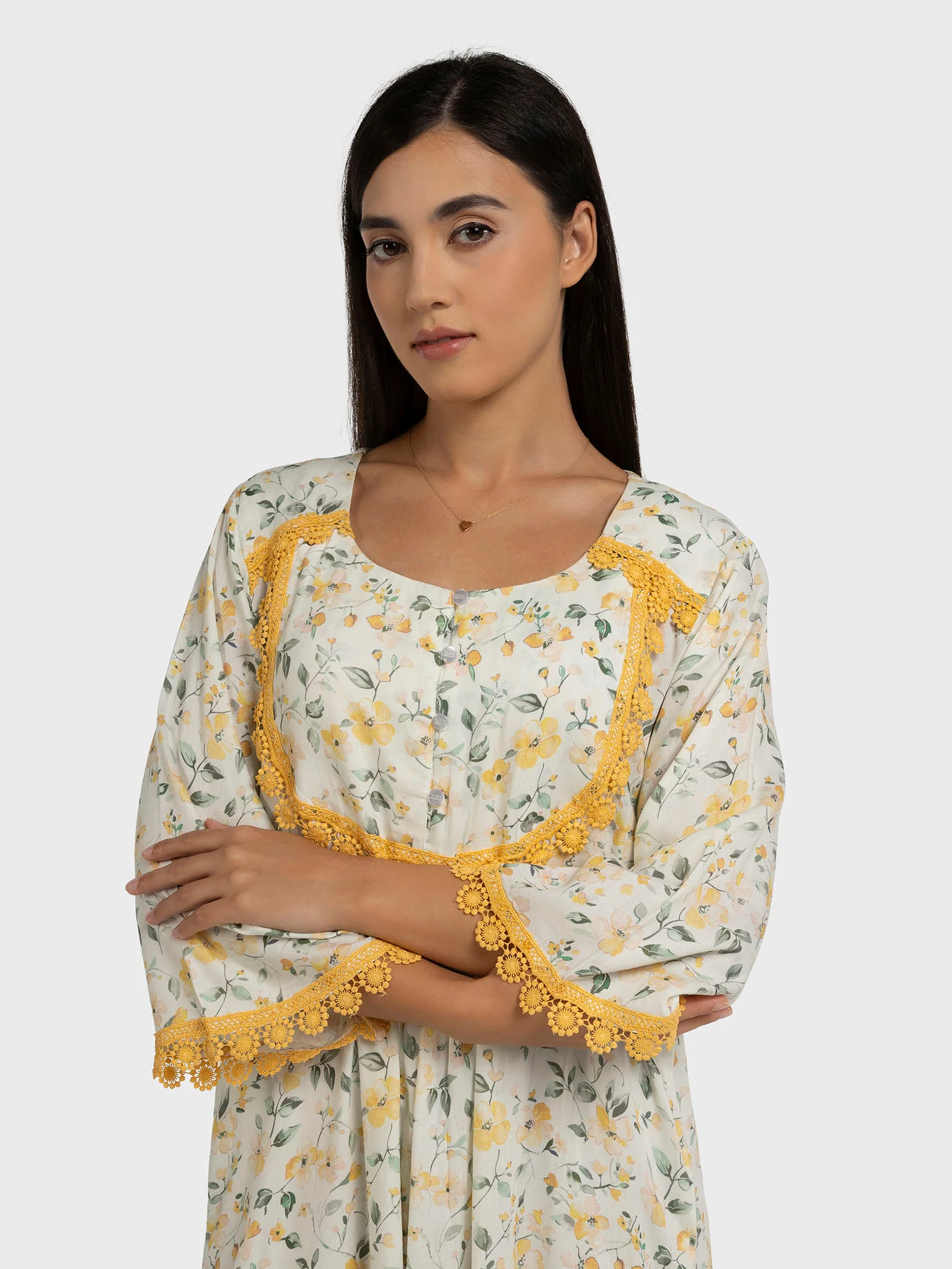 Nightwear - New Arrivals