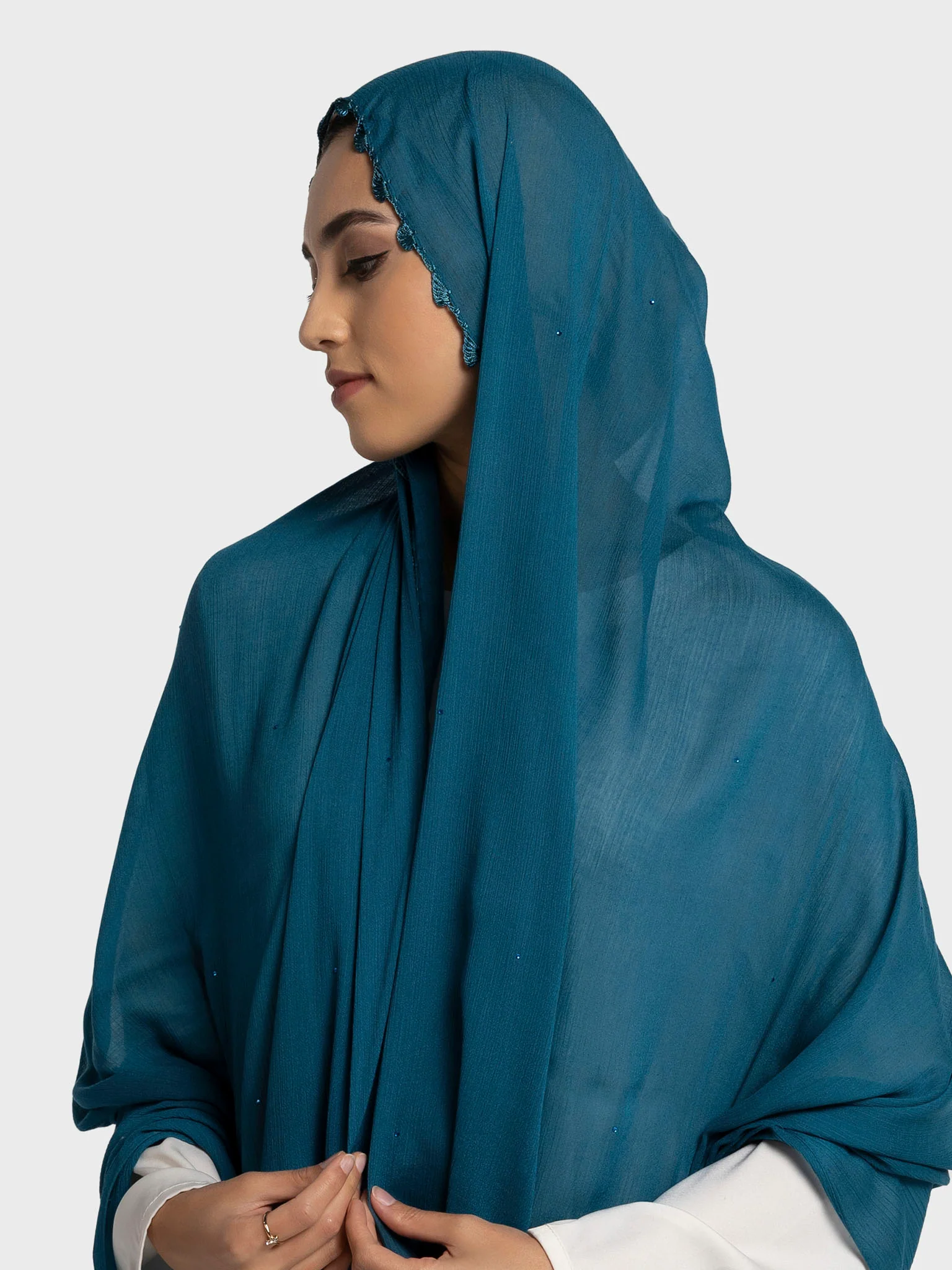 Fresh - New Arrivals