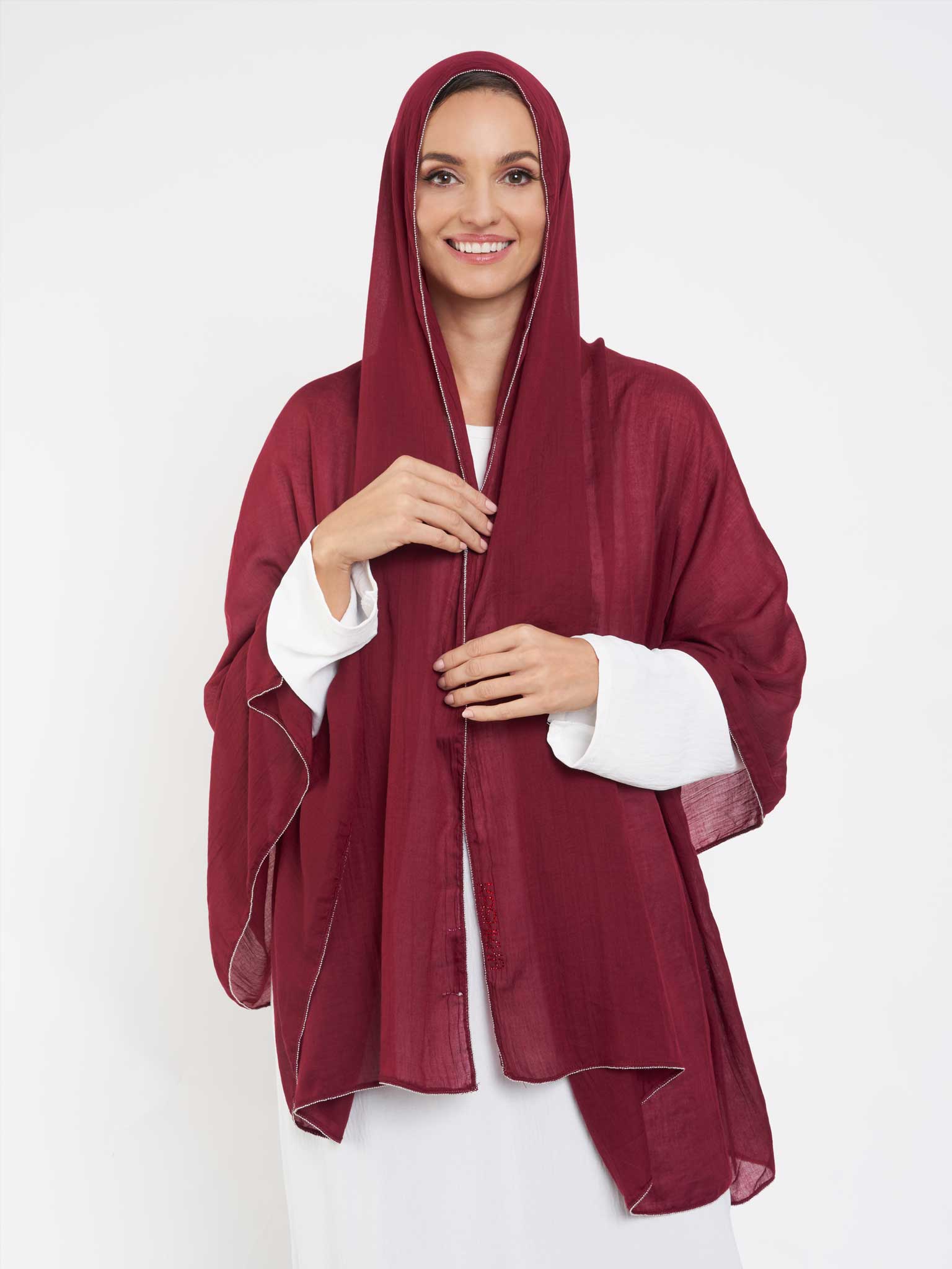 Product image 43