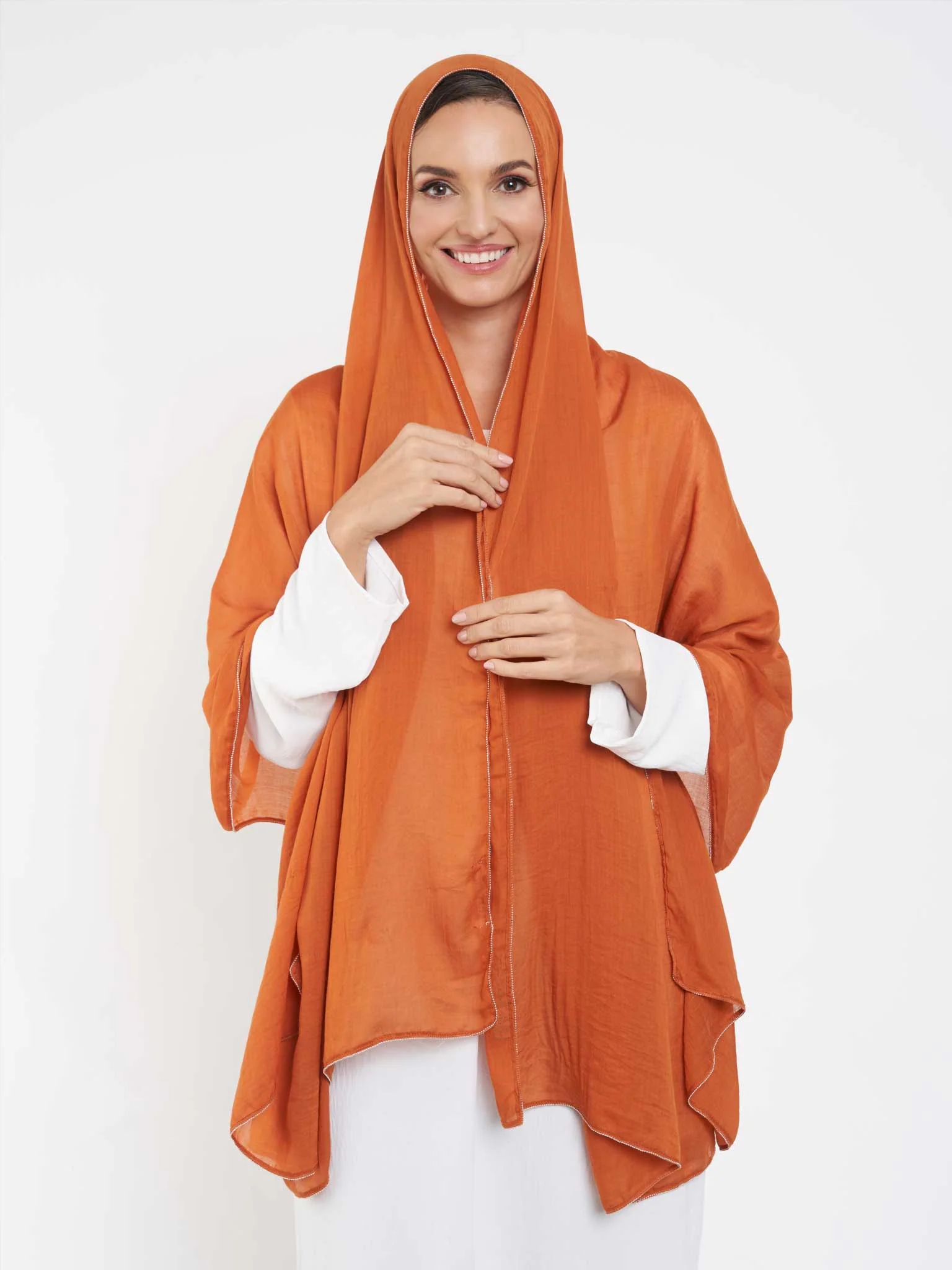 Product image 82