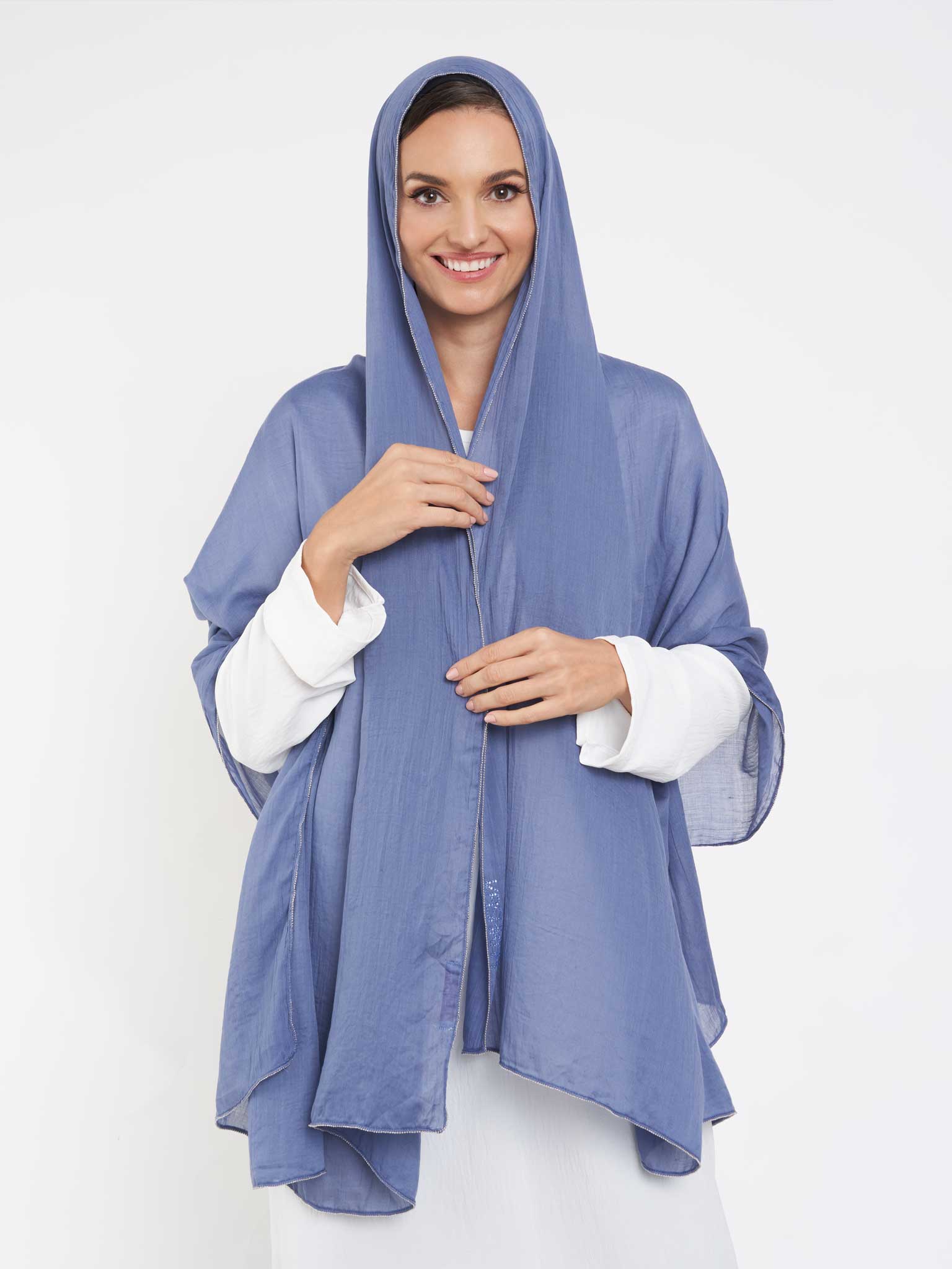 Product image 85