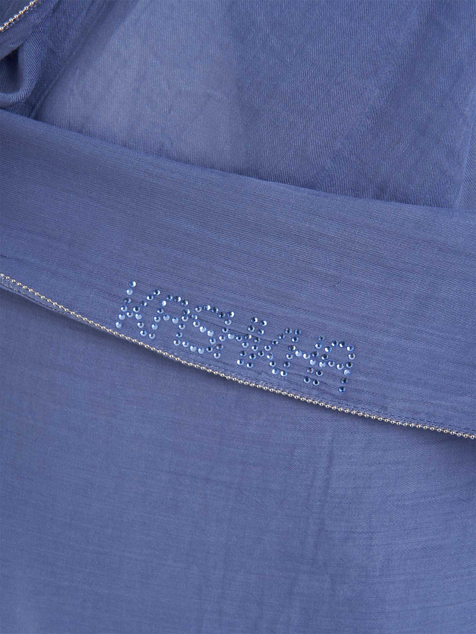 Product image 87