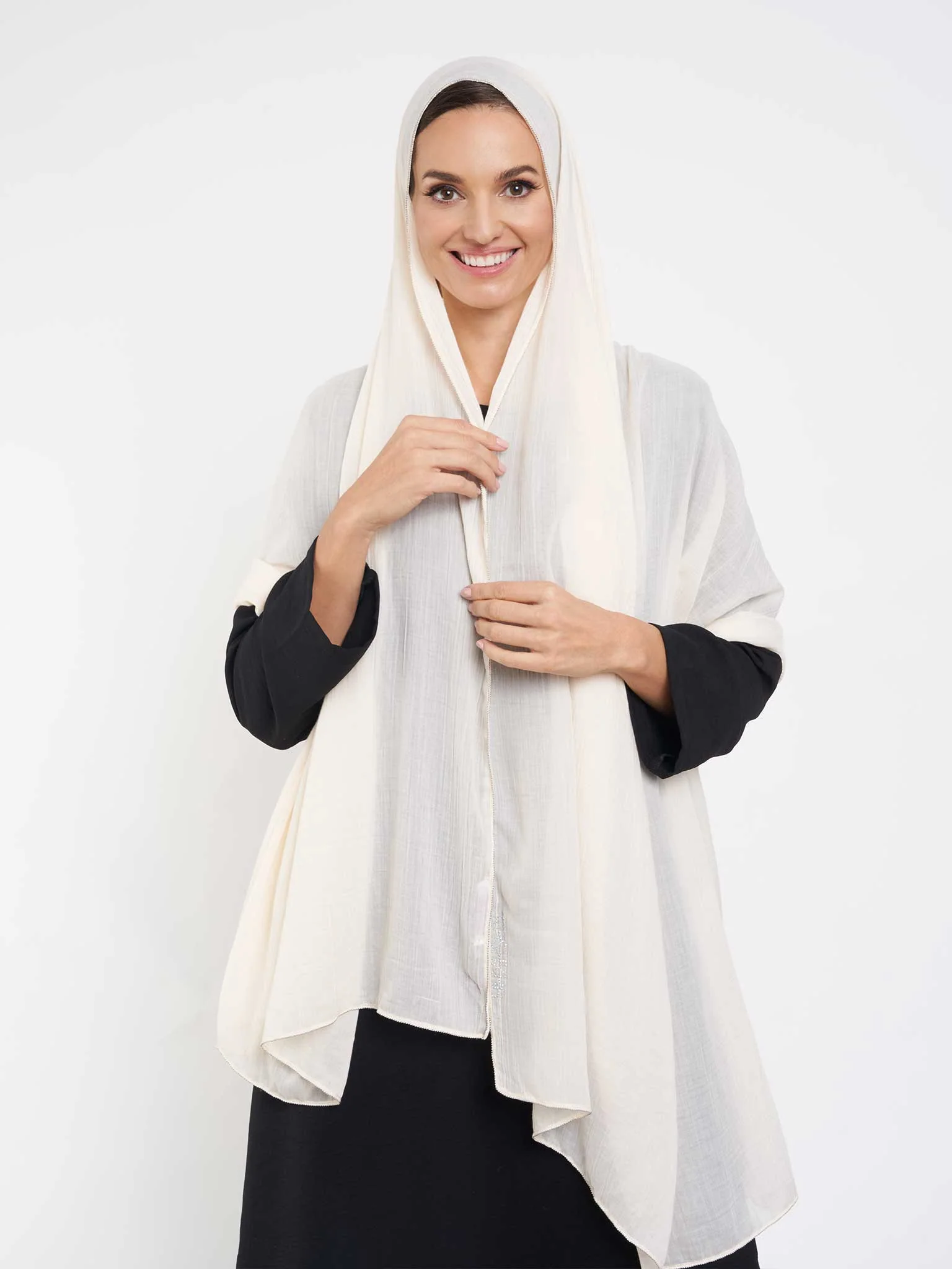 Product image 91