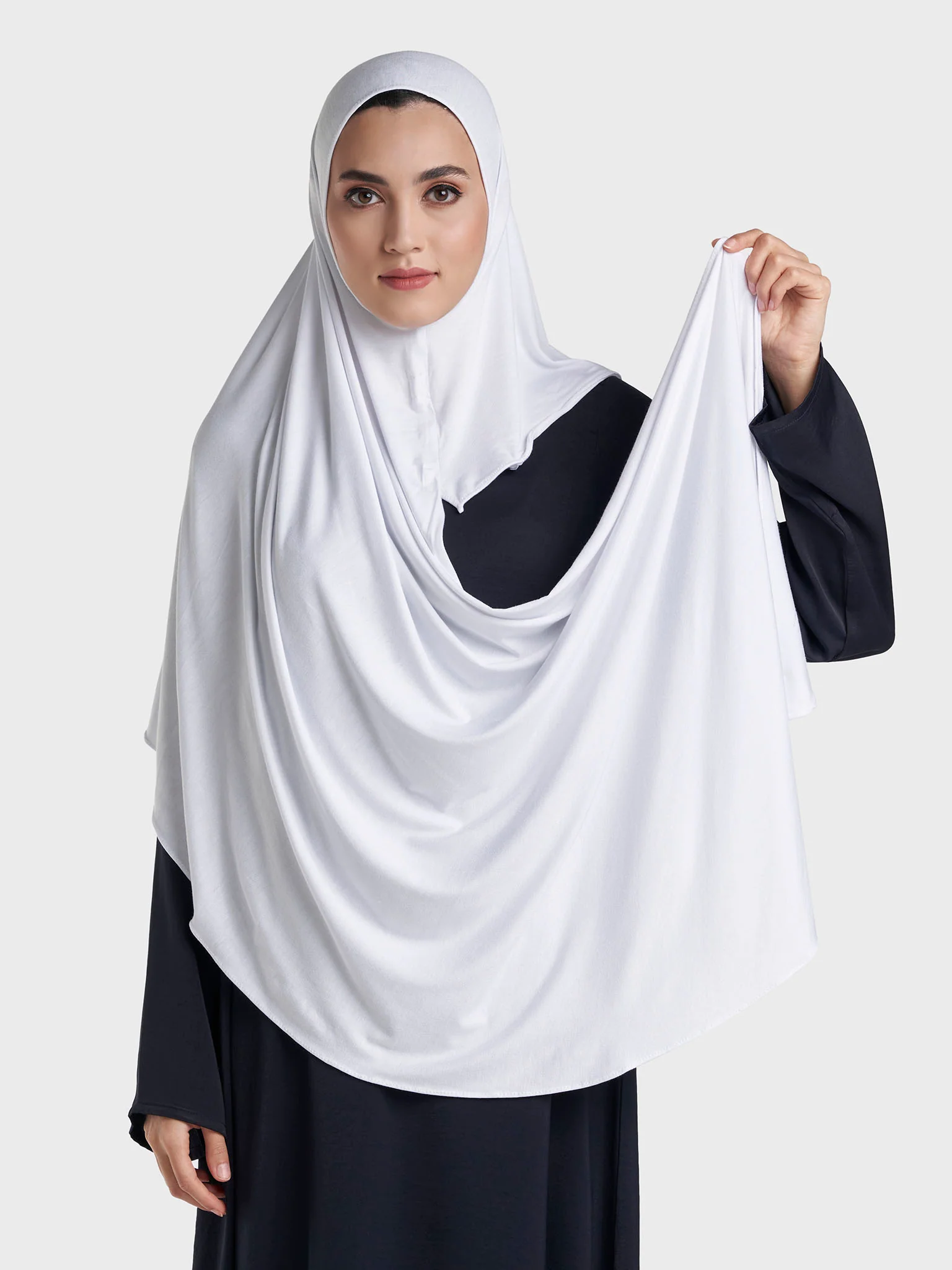 Product image 172