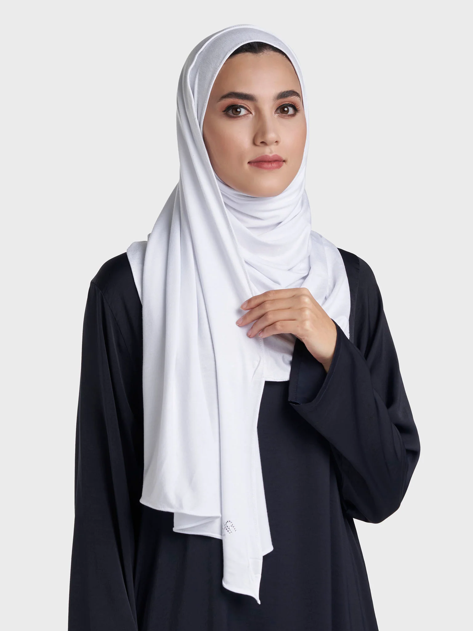 Product image 175