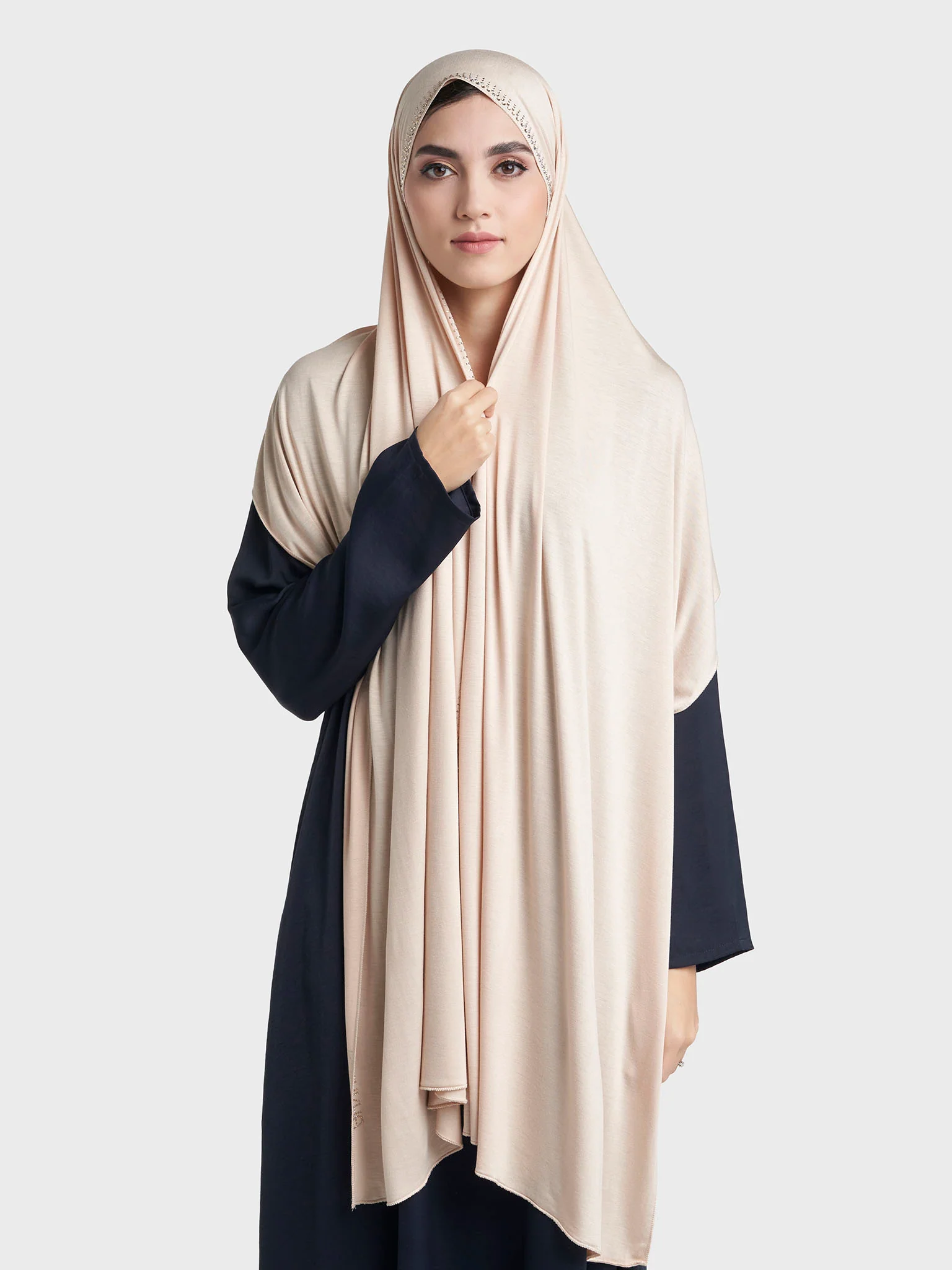 Product image 59